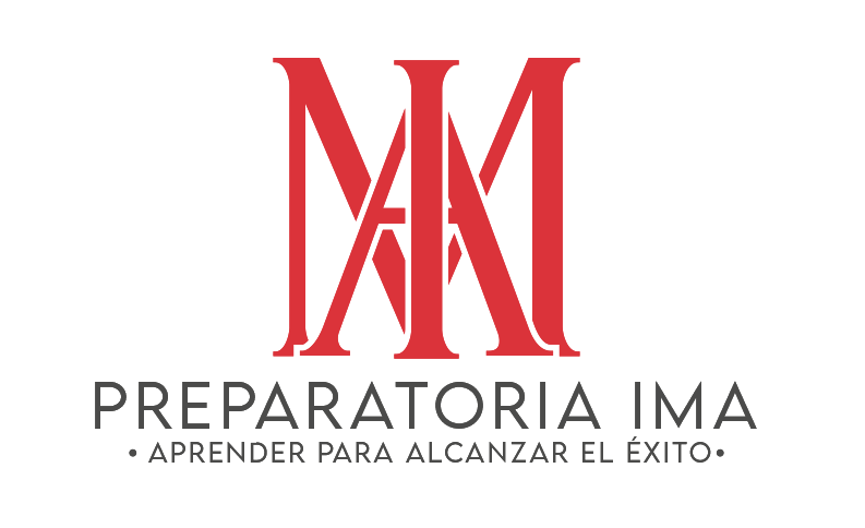 Prepa IMA